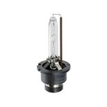 OSRAM KSENON SIJALICA XENARC D2S